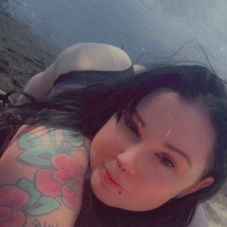 Inkedmum😘