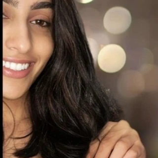 Nouf Khalifa | Arab Sexting Queen