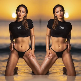 Noussa Anissa