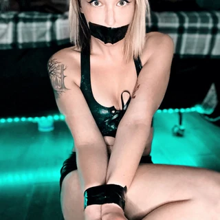 Nova_Rae