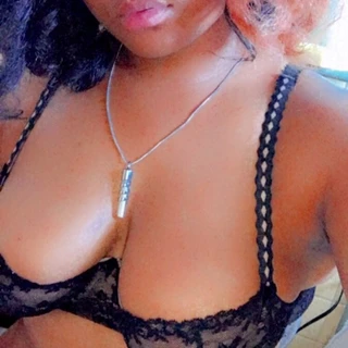 NovaBaby❤️