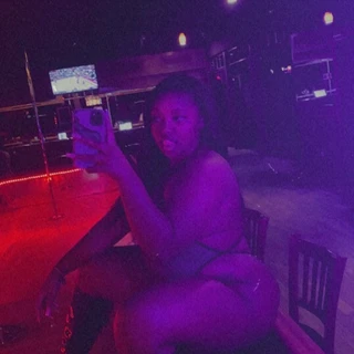 Novacane ✨