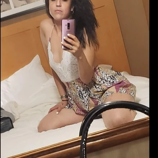 NovaBebe