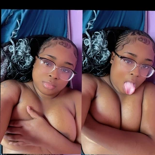 LolaSweet 🍭🍬