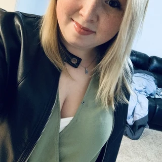 Nova Rae