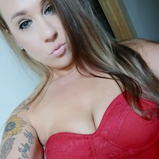 Nova💋