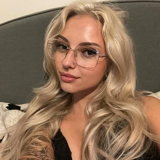 Nova Valentyne VIP ⭐️