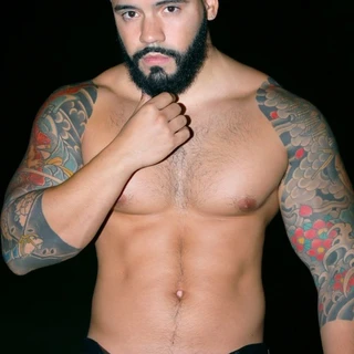 Novela_Papi