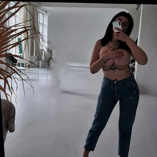 😈 Viktoriana😈