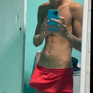 Lucas dot