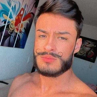Anthony Paiva