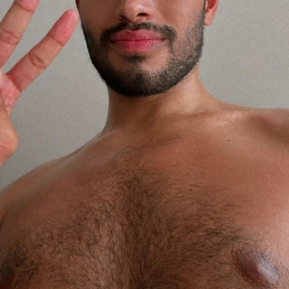 Gabriel