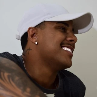 Novinho