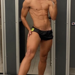 Douglas Peixoto