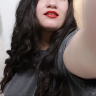 georgia❤️‍🔥
