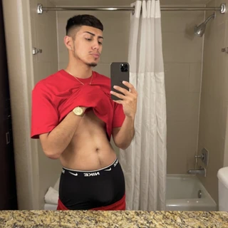 nowey_jxze