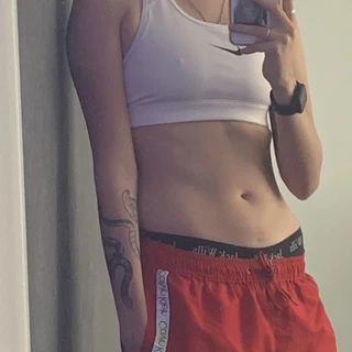 e.