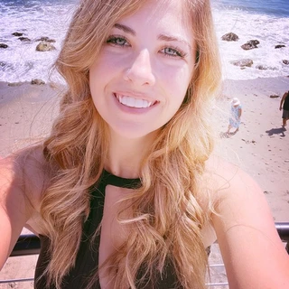 Bre