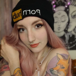 NoxFox