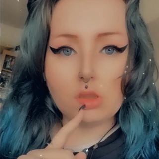 💙Blue💙