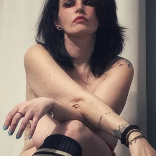 Noxxie