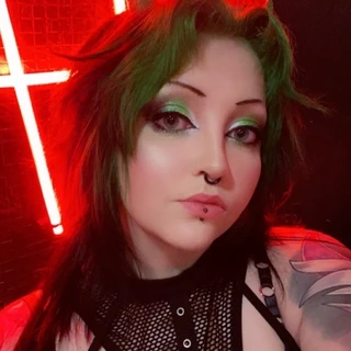 Noxxi