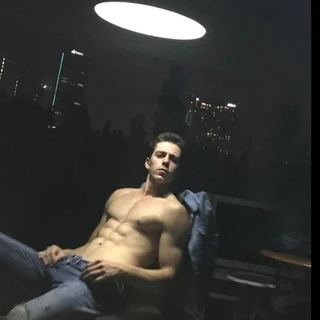 Enes Faruk Şahin