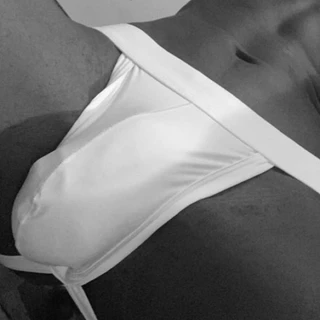 ︻╦╤─ 💦 🔞