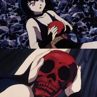 Bones
