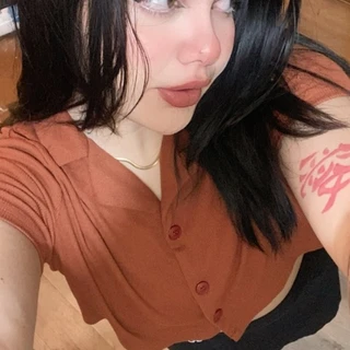 Sophie M.💅🏻