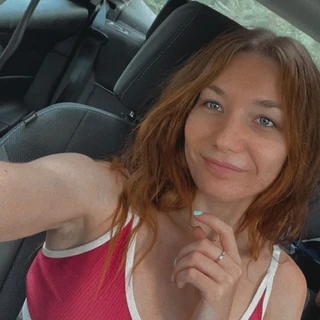 Tori