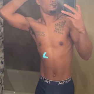 +18PlayBoy Bate/Bator/B8 ғʀᴇᴀᴋʜᴏᴜsᴇ!!