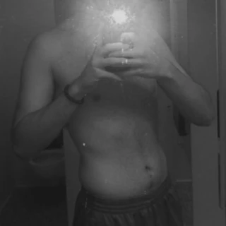 nate scott
