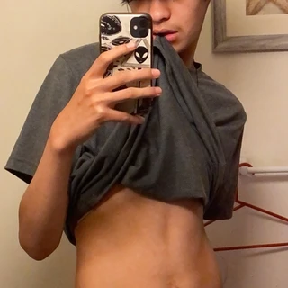 Levi