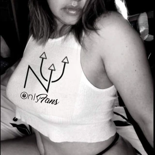 NubiaAdri
