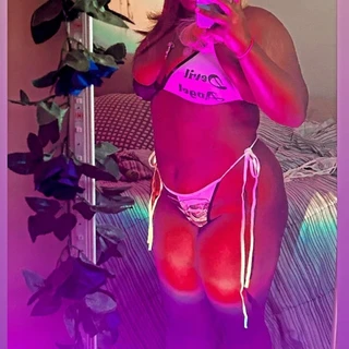 🥴