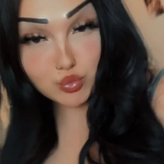 luh baby