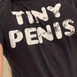 NubSub