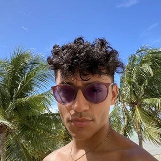 Nude_Papi