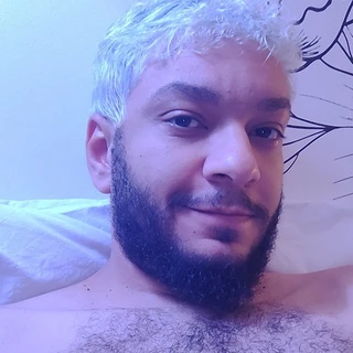 nudebotas
