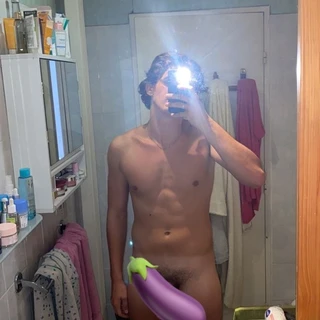 L✨🥵