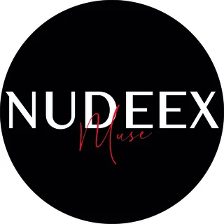 NudeeX Magazine