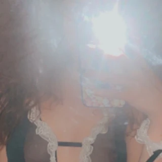 Nudestomyex