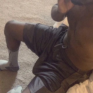 NudeYogaATL