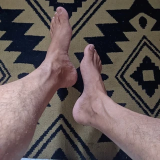 Semi nu