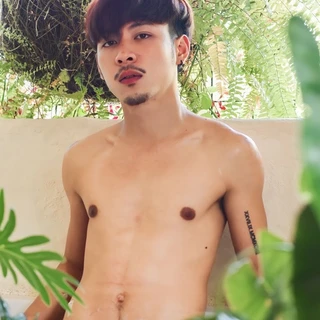 ด้านมืดของลิงน้อย