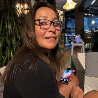 Nuggie73 - Hot and SEXY mom 🫦👌🏽💦