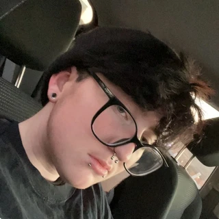 s🖤