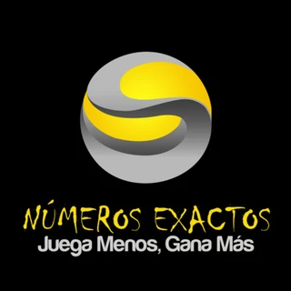 NÚMEROS EXACTOS