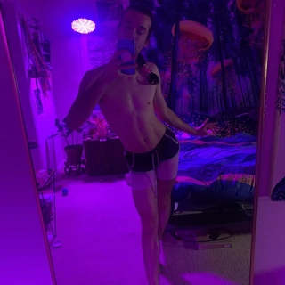 numinous.thot